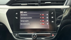 Vauxhall Corsa 1.2 SE Premium 5dr Petrol Hatchback